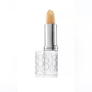 Elizabeth Arden Eight Hour Cream Lip Protectant Stick Sunscreen SPF 15, .13oz